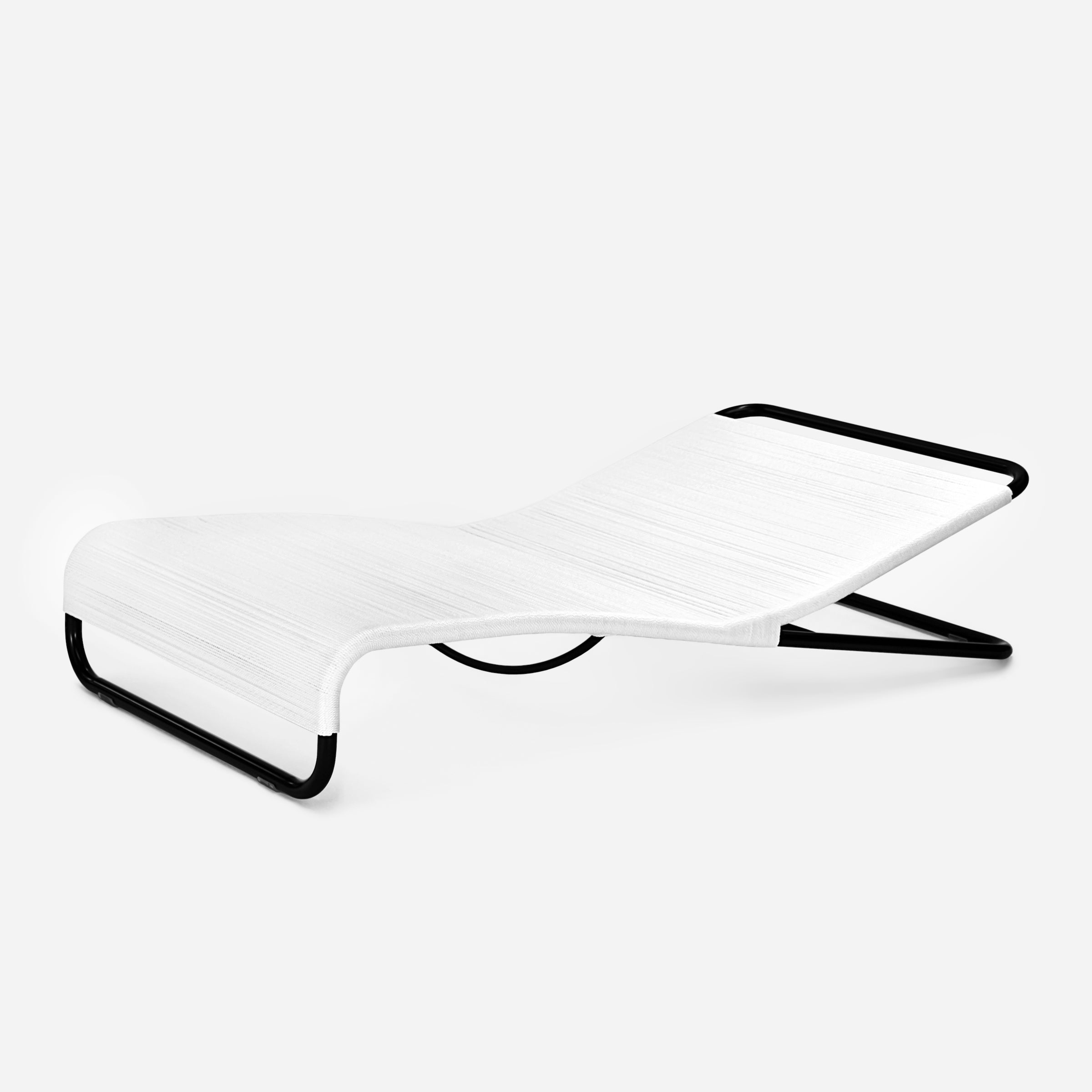 Case Study® #22 Chaise – Modernica