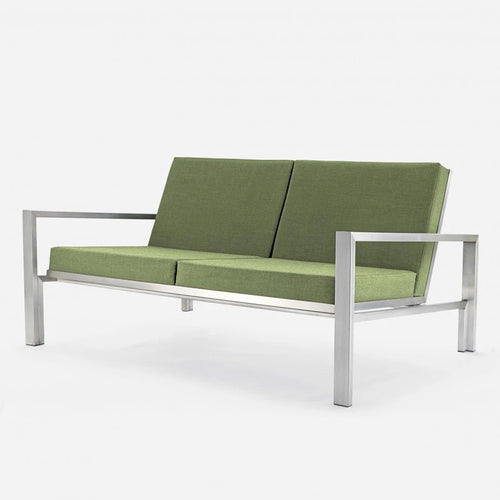 Outdoor Seating, Chairs and Loungers – Modernica