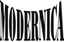Modernica