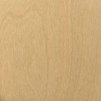 Natural Stain Wood Swatch