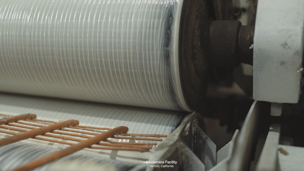 Load video: Alpine Chair