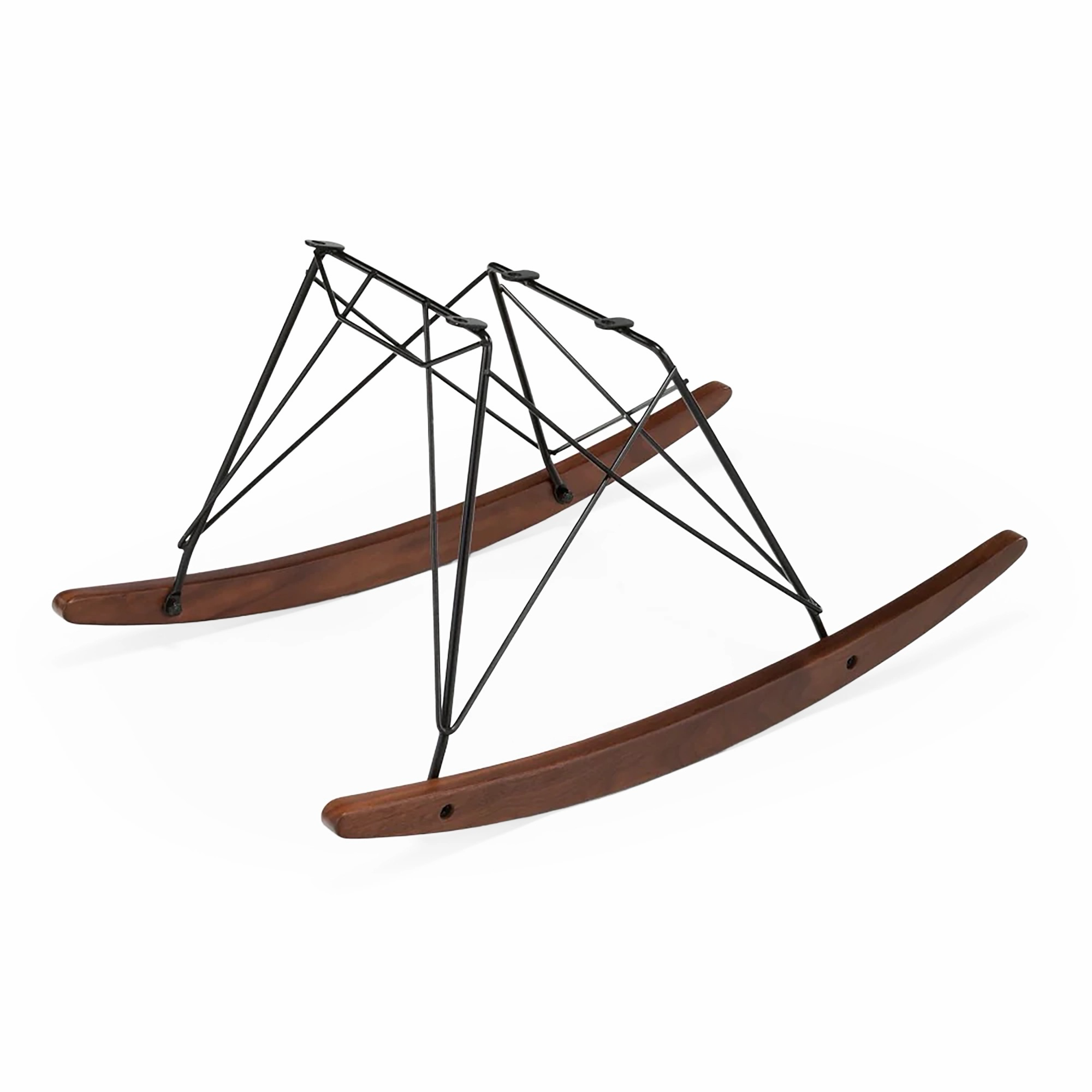 Fiberglass Chair Bases
