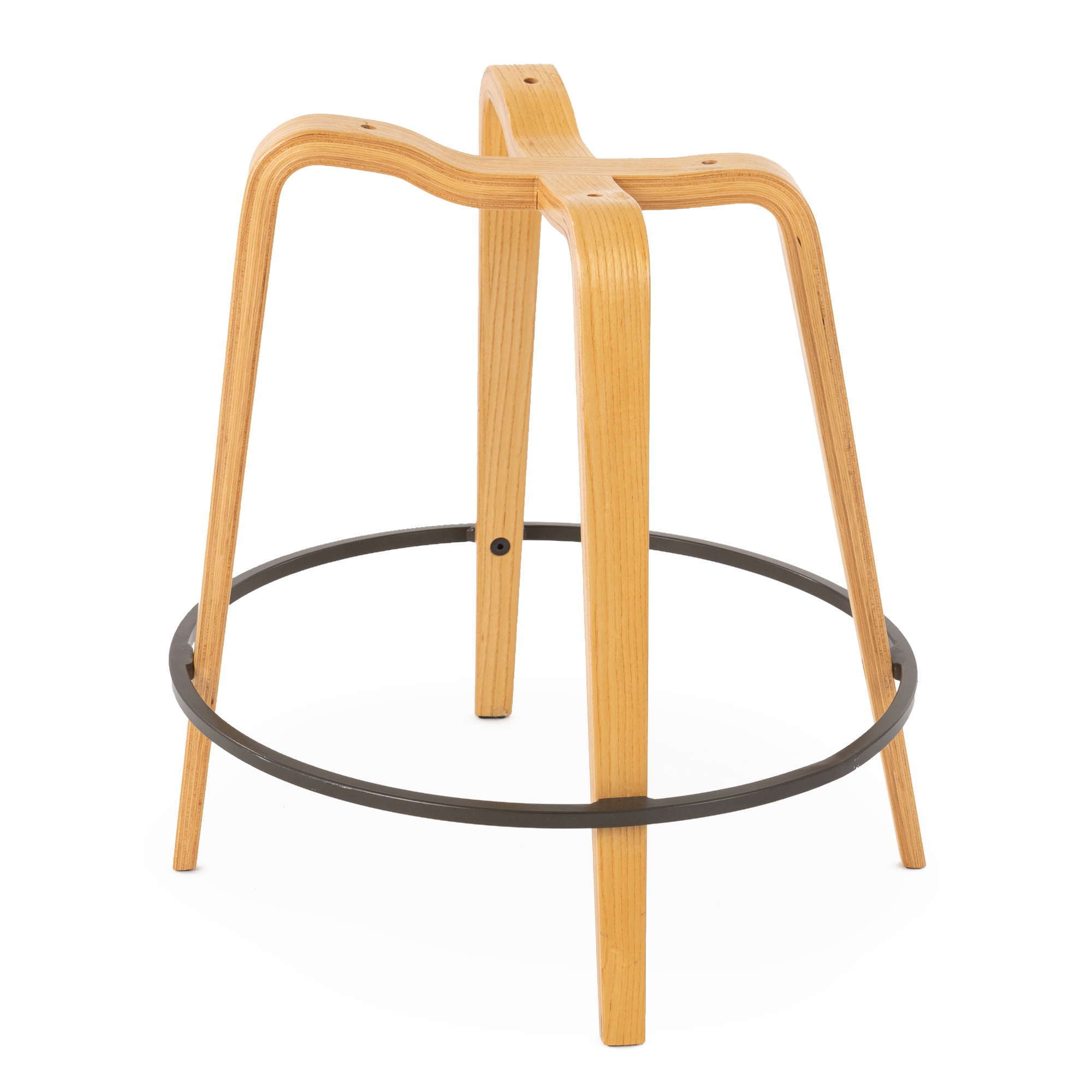 Fiberglass Chair Bases