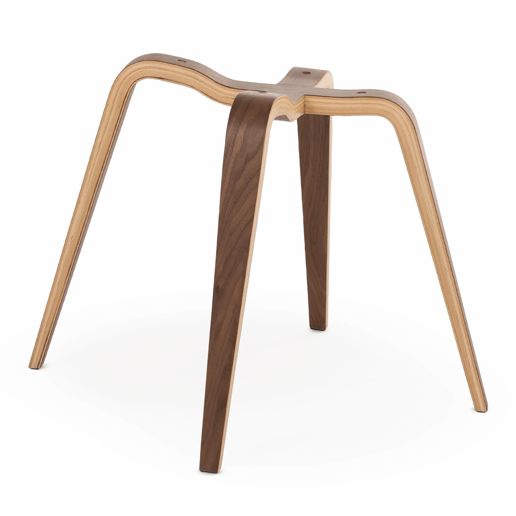 Fiberglass Chair Bases