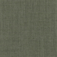 TI: Sunbrella® Cast Oasis Swatch
