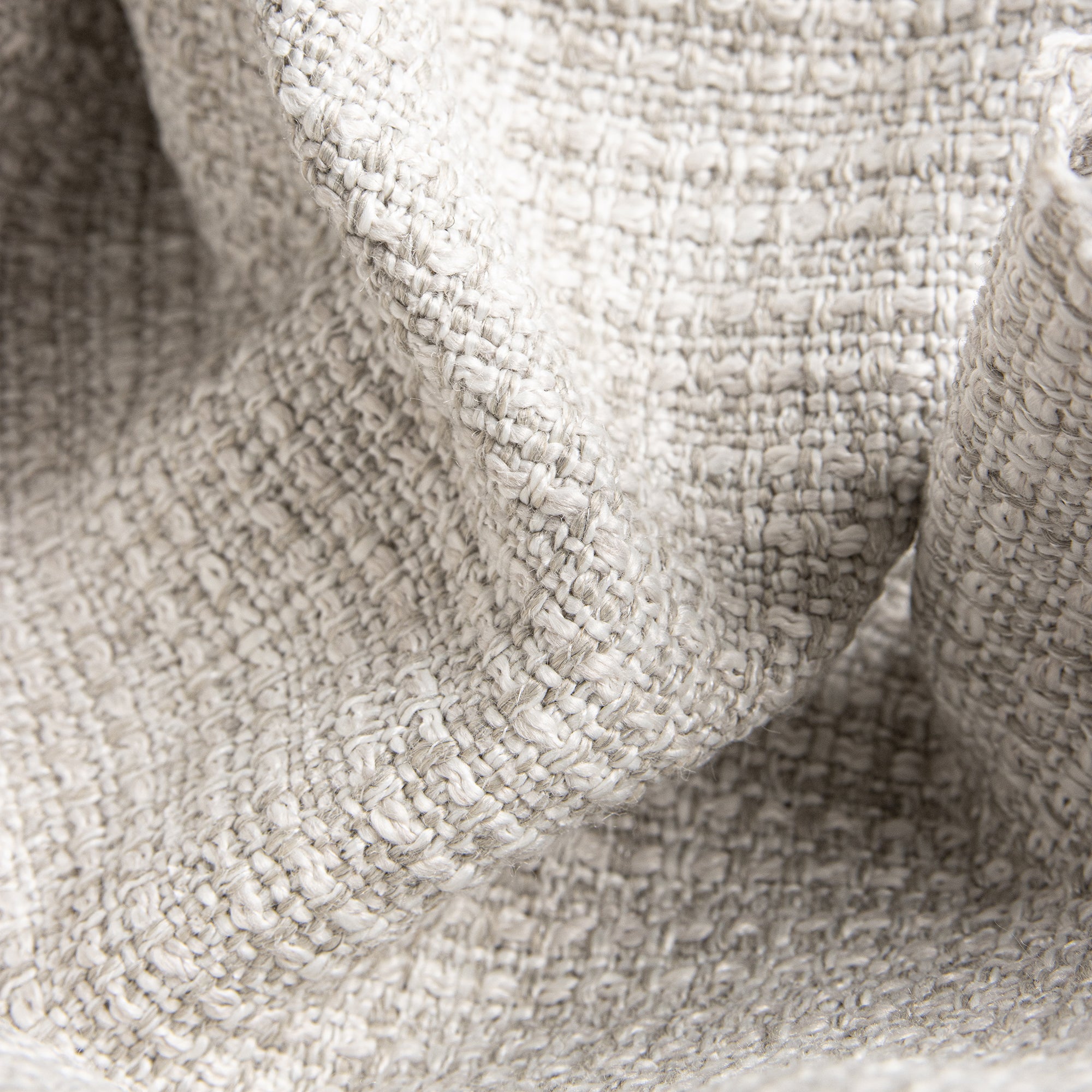 TI: Tiger Tail Dove Swatch
