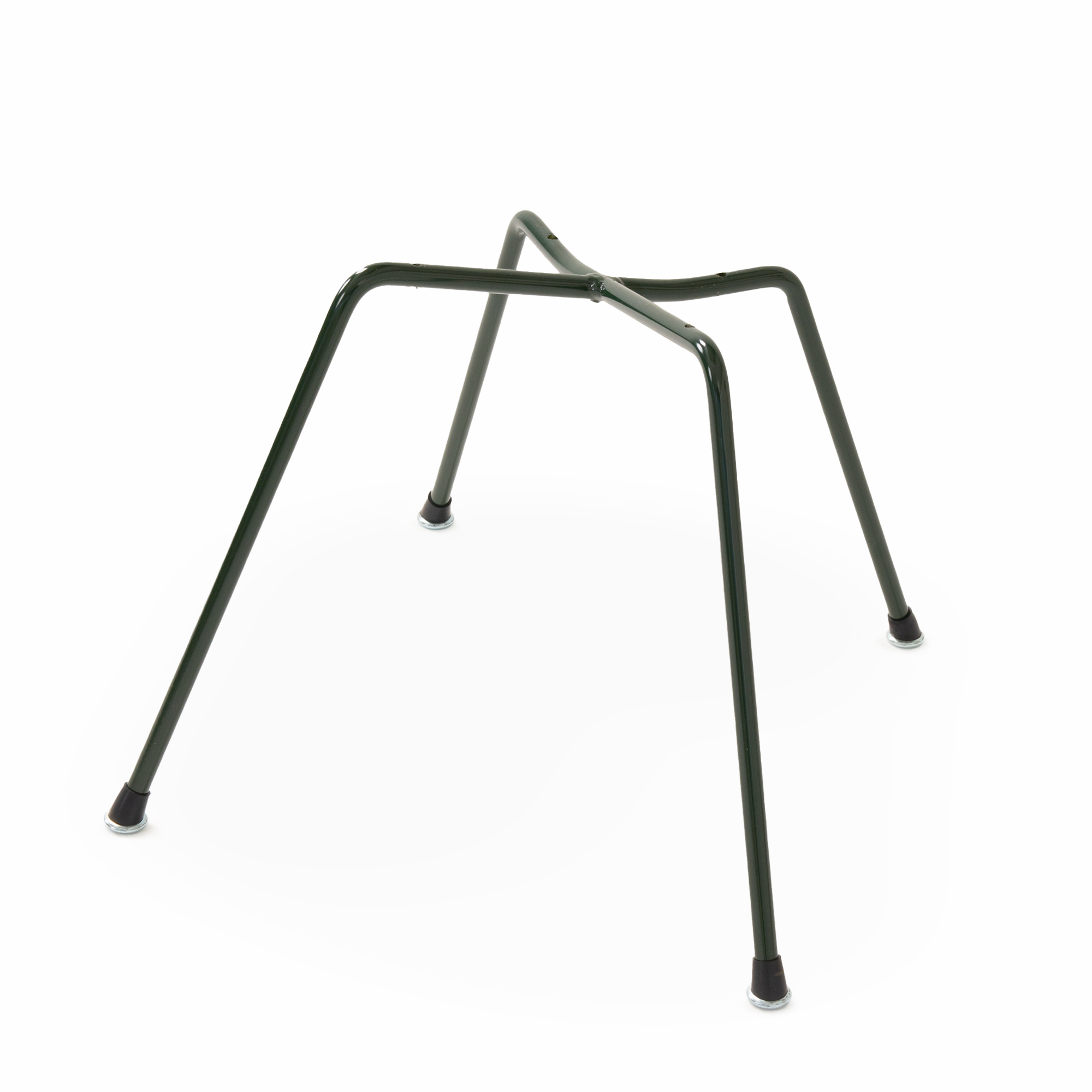 Fiberglass Chair Bases