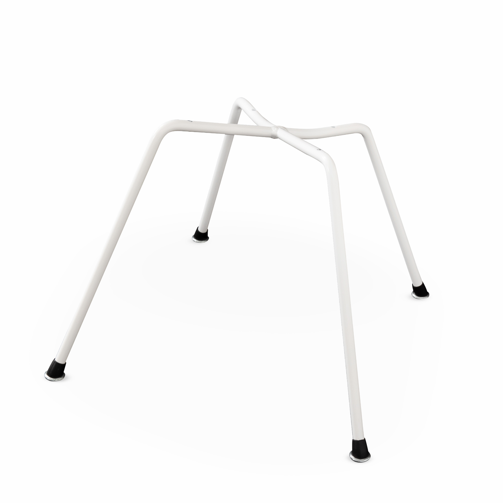 Fiberglass Chair Bases