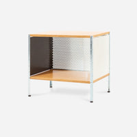 pre-configured-case-study®-furniture-110-storage-unit