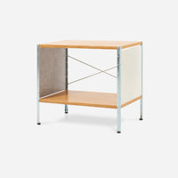 pre-configured-case-study®-furniture-110-storage-unit