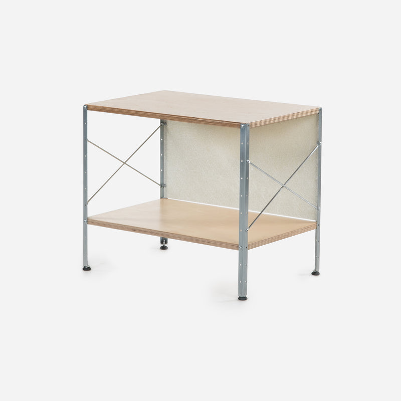 case-study®-furniture-custom-storage-unit-110
