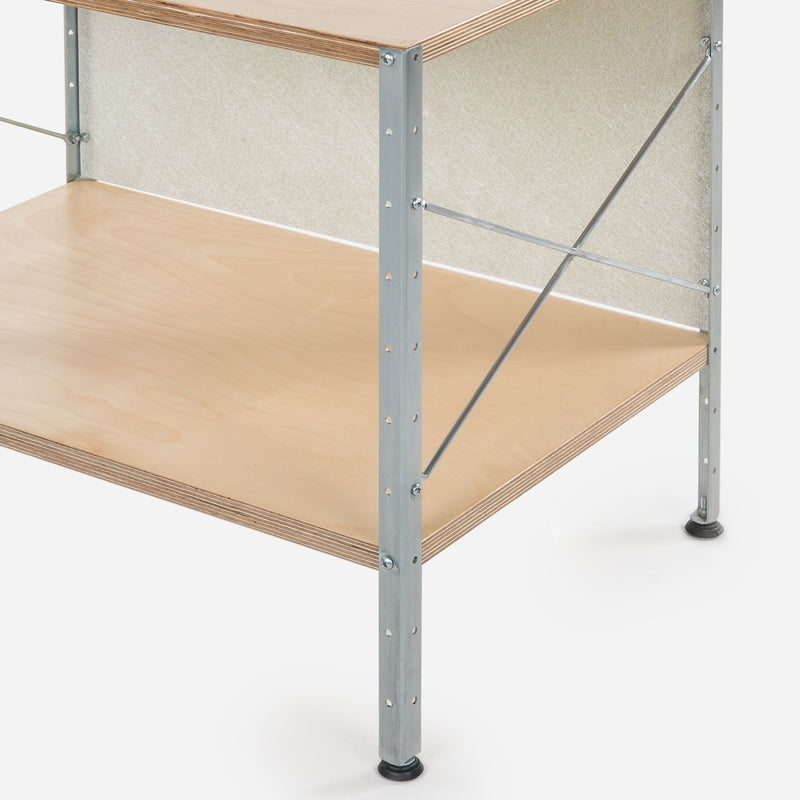 case-study®-furniture-custom-storage-unit-110