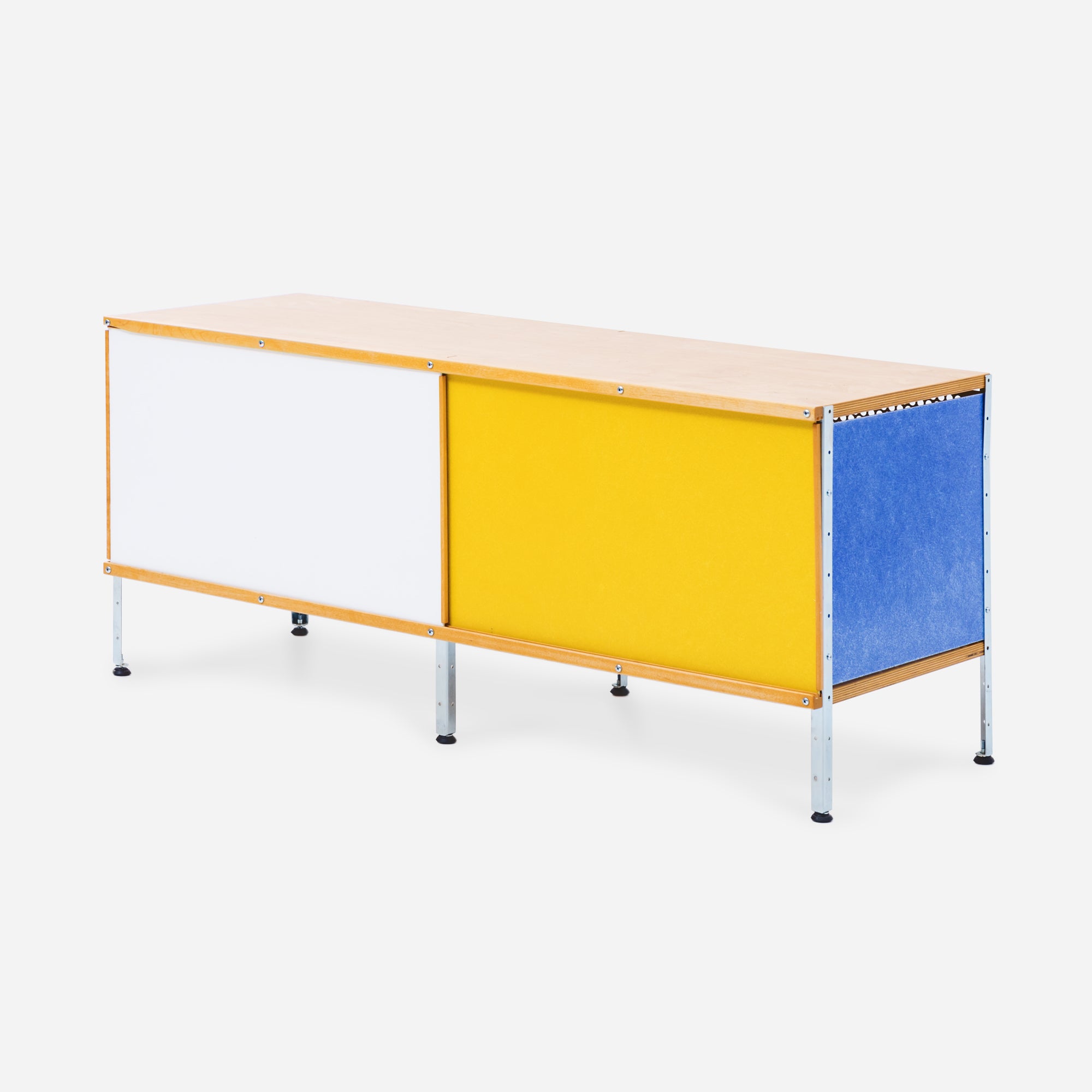 https://modernica.net/cdn/shop/products/120-Classic-Blue-Yellow_01_2000x.jpg?v=1577131839