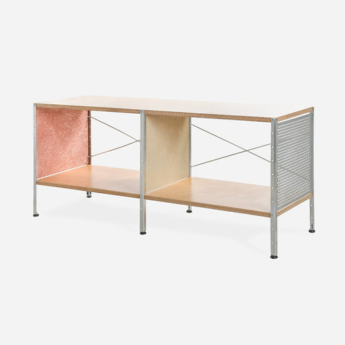 ストレージ – Modernica