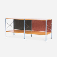 pre-configured-case-study®-furniture-120-storage-unit