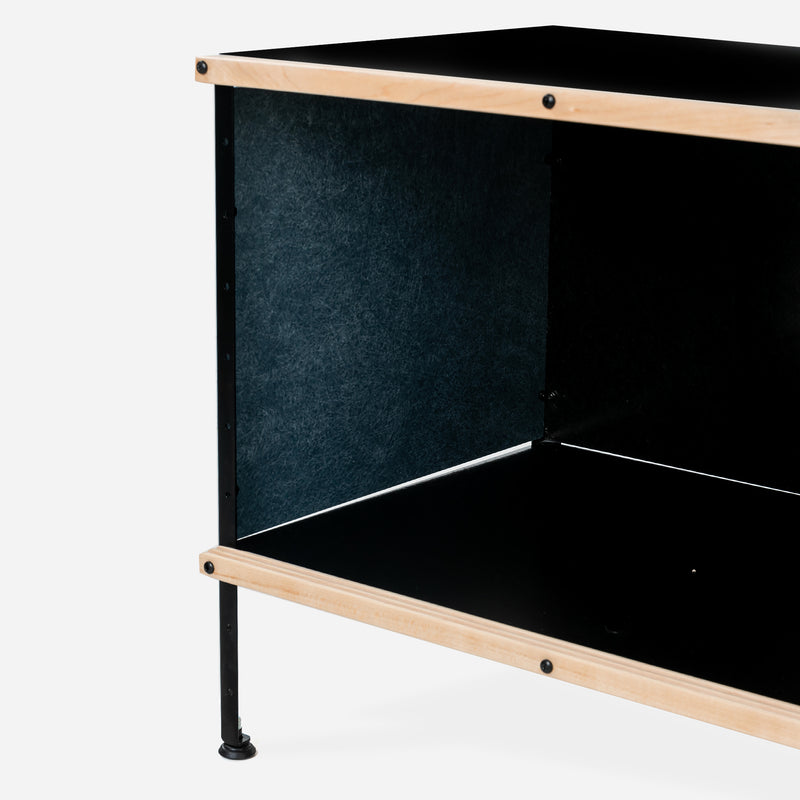 case-study®-furniture-custom-storage-unit-130