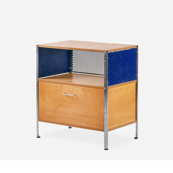Case Study® Custom Storage Unit 210 – Modernica