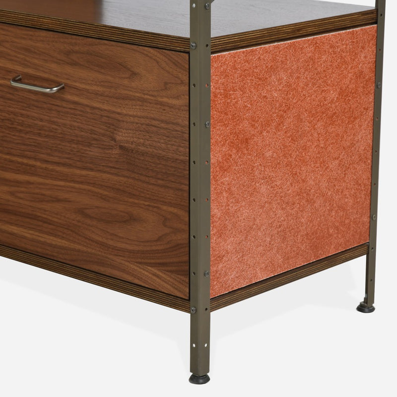 case-study®-furniture-custom-storage-unit-220