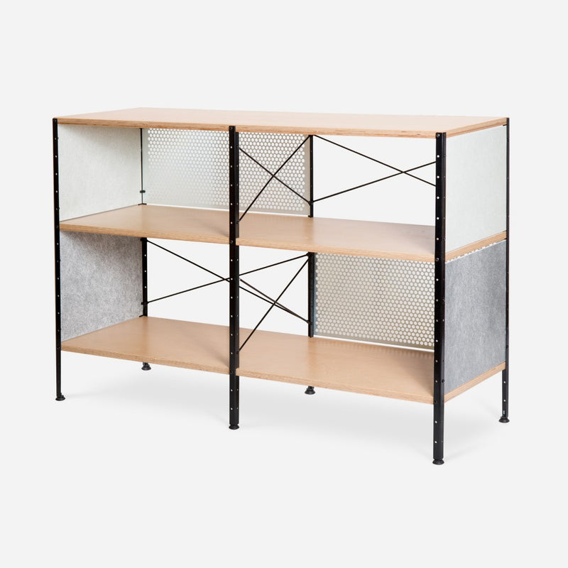 case-study®-furniture-custom-storage-unit-220