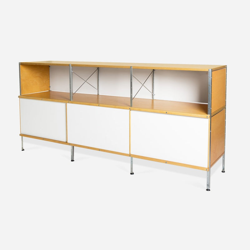 case-study®-furniture-custom-storage-unit-230