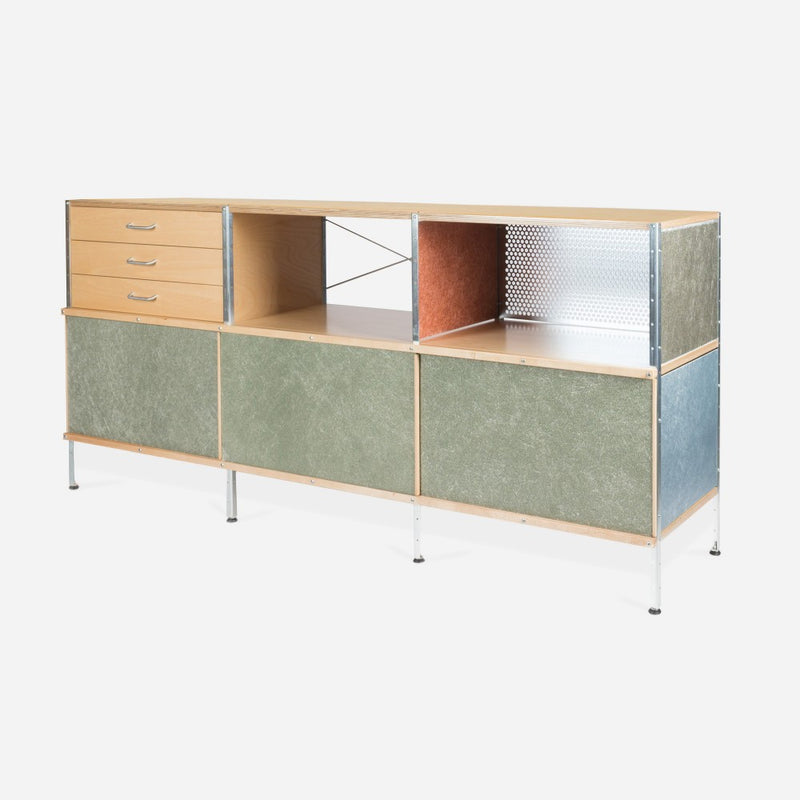 case-study®-furniture-custom-storage-unit-230