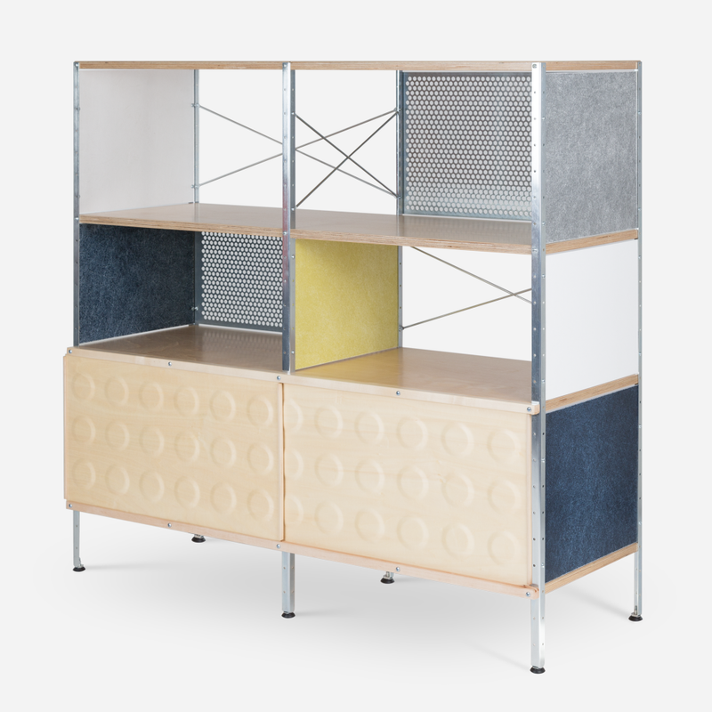 case-study®-furniture-custom-storage-unit-320
