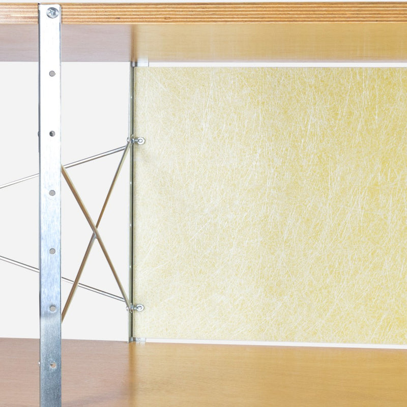 Case Study® Custom Storage Unit 340 – Modernica