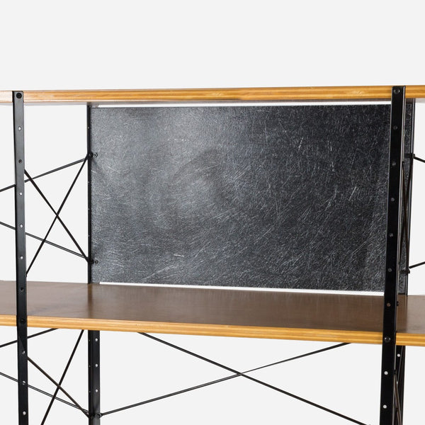 Case Study® Custom Storage Unit 350 – Modernica