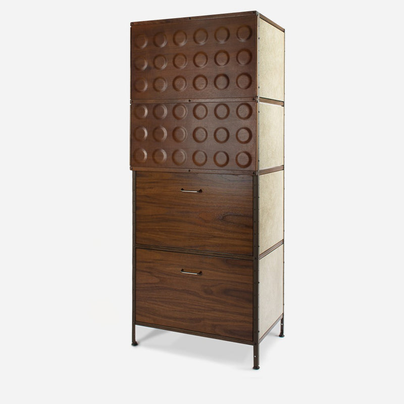 case-study®-furniture-custom-storage-unit-410