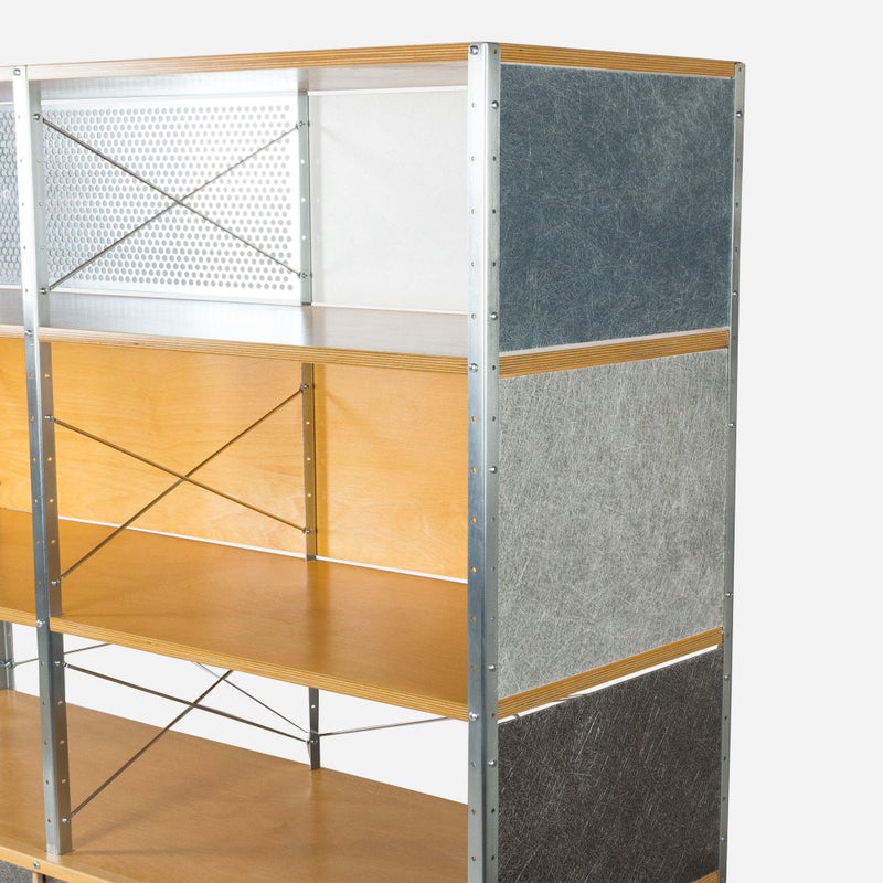case-study®-furniture-custom-storage-unit-440