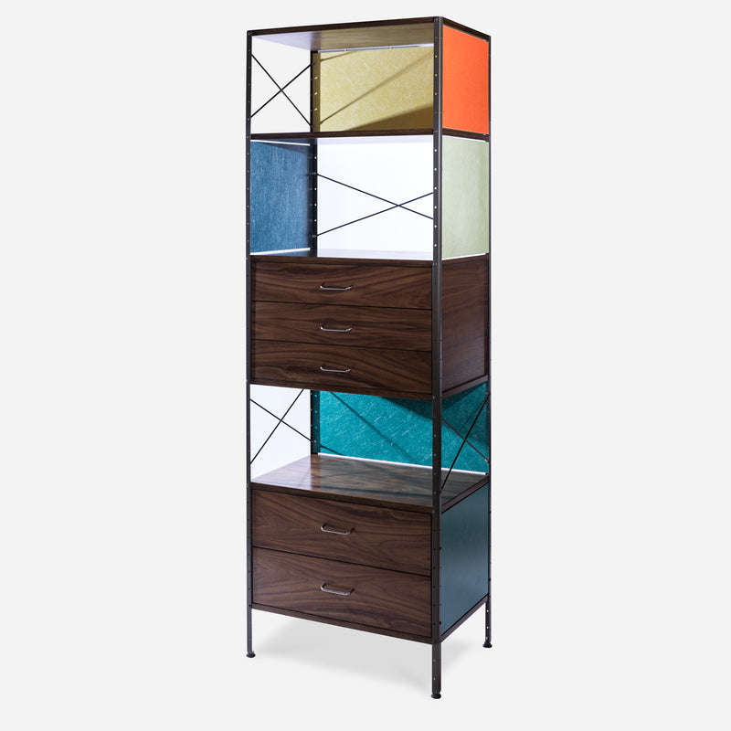 case-study®-furniture-custom-storage-unit-510