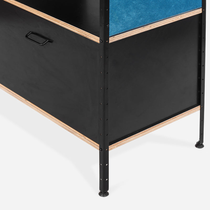case-study®-furniture-custom-storage-unit-510