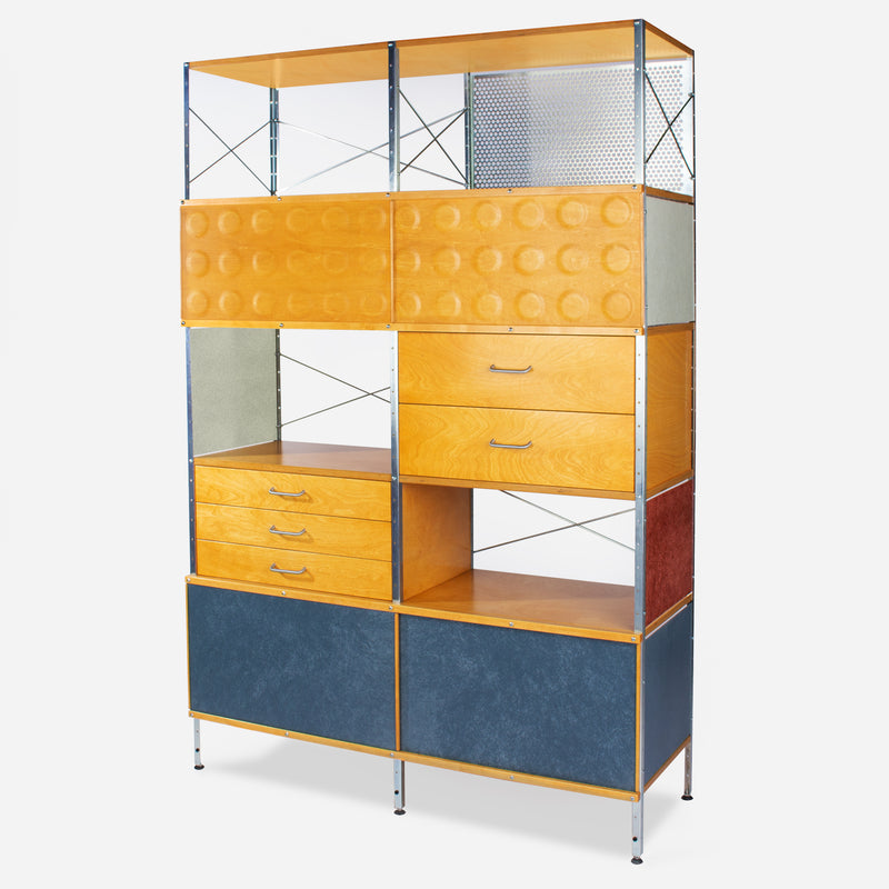 case-study®-furniture-custom-storage-unit-520