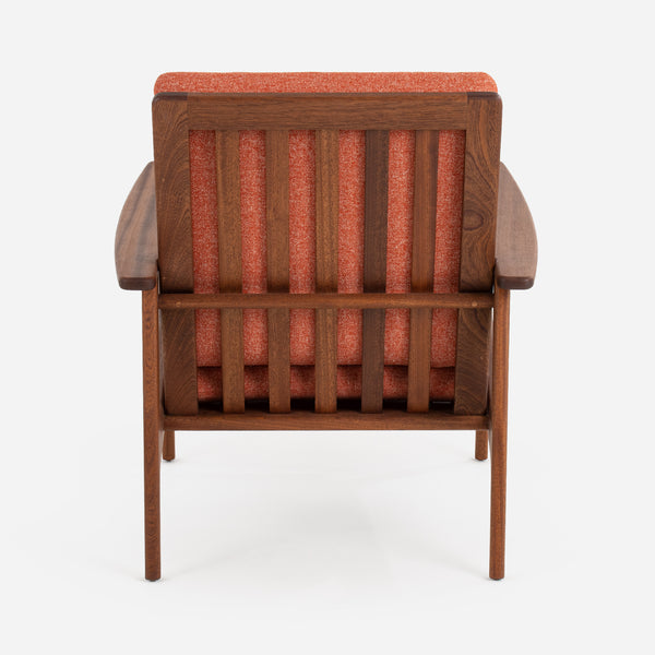 Amsterdam Chair – Modernica Inc
