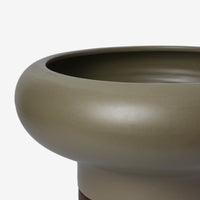 ceramic-pebble