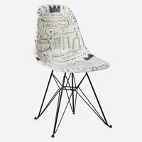 jean-michel-basquiat-case-study®-furniture-side-shell-eiffel-chair-record