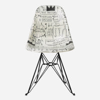 jean-michel-basquiat-case-study®-furniture-side-shell-eiffel-chair-record