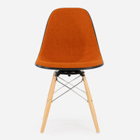 case-study®-furniture-upholstered-side-shell-dowel-swivel