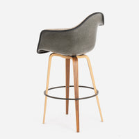 case-study®-furniture-upholstered-arm-shell-spyder-bar-stool
