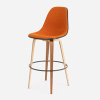 case-study®-furniture-upholstered-side-shell-spyder-bar-stool