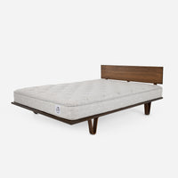 Case Furniture Bentwood Bed – Modernica Inc