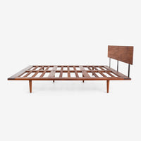 case-study®-furniture-solid-wood-bed-lief-mattress-bundle