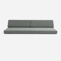 daybed-covers-set-with-foam
