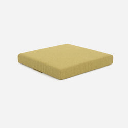 Daybed Convertible Ottoman Square With Foam