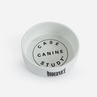 case-study®-canine-pet-bowl