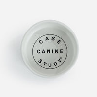 case-study®-canine-pet-bowl