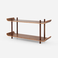 case-study®-furniture-alpine®-double-demi-shelf