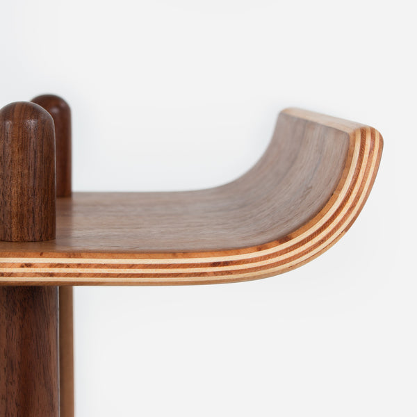 alpine-double-demi-shelf-modernica