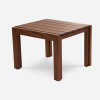 case-study®-furniture-solid-wood-end-bench