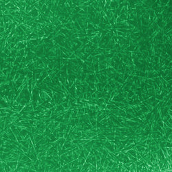 Fiberglass Grass Green Swatch